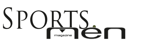 sports Menmagazine